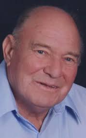 William Mooney Obituary and Online Memorial (2018)