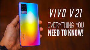 6.44 بوصة بدقة fhd+ بها. Ø³Ø¹Ø± Ùˆ Ù…ÙˆØ§ØµÙØ§Øª Vivo V21 Ø­Ø§Ø±Ø© Ø§Ù„Ù…ÙˆØ¨Ø§ÙŠÙ„Ø§Øª