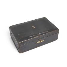 Bonhams : A suite of Anglo Indian ...