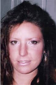 A Musician Mother of 3 Disappears After An Open Mic Concert