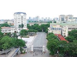 See more of phòng khám đa khoa quốc tế hcm on facebook. Phong Kham Ä'a Khoa Quá»'c Táº¿ Thu Cuc