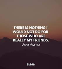 Die Allerbesten Freundschaftsspruche Der Ganzen Welt 21kollektiv