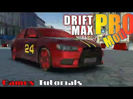 April 29, 2018 at 10:36 pm. Drift Max Pro Mod Apk Mitshubishi Lancer Evo Youtube Drifting Evo Max