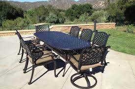 We did not find results for: 9 Piece Patio Dining Set Cast Aluminum Outdoor Furniture Seats 8 Table Bronze Nassau In 2021 Aluminium Outdoor Furniture Patio Dining Set Outdoor Patio Set
