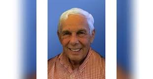 Gary Reitzas Obituary