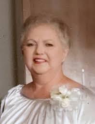 Obituary information for Linda K. Butler