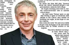 The week in pictures