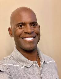 Mark Brim's Instagram, Twitter & Facebook