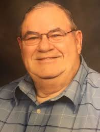 David Rolph Bennett Obituary December 30, 2022