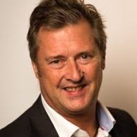 Evert Jan Bosman ∴