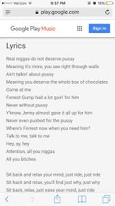 Doves in the wind lyrics. Sza Doves In The Wind Lyrics The Expert