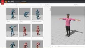 Panoramas are created by photographing a scene from many camera perspectives without actually moving. How To Make A Photorealistic Human Model For 3d Printing 9 Steps Instructables