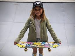 Barry du bois to run for senate 0:18. World S Youngest Professional Skateboarder Is A 10 Year Old Set To Compete In Olympics 2020 In Tokyo World Gulf News