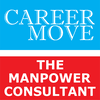 A financial consultant career can be one of the best career options after 10th for girls in india. 373 Investment Advisor Jobs In India 7 New