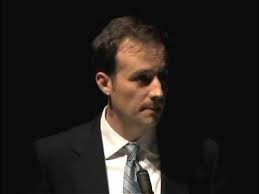 How Should Christians Care for the Environment?