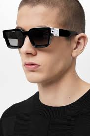 The Weekly Covet: Stylish Sunglasses for Summer and Beyond