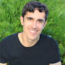 Hilary Petersen Email & Phone Number