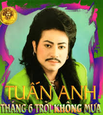 Tuấn Anh