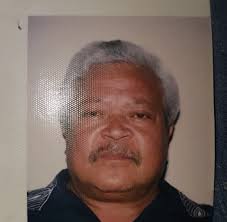 RENTO Guess/Michael Kors/Calvin Klein/Ted Baker/Gant/Tommy Hilfiger Kirppis 