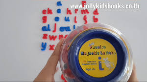 Start studying jolly phonics letters & words. Jolly Phonics Magnetic Letters Youtube