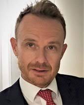 TURKER Re Appoints New Regional Director