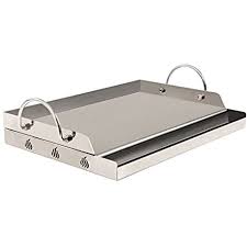 Wokbrenner Gaskocher 9 2 Kw Mit Gasschlauch Und Druckminderer Gusseisen Hockerkocher Asia Kocher Gastrokocher Gasherd Gasschlauch Edelstahl Grill Gaskocher