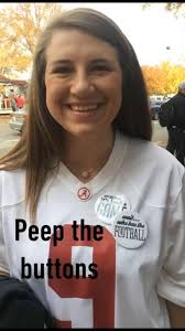 Holly Elmore Edwards (@HollyElmore24)