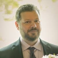 Brian Town Email & Phone Number