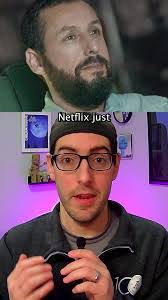 Ed Puente's Instagram, Twitter & Facebook