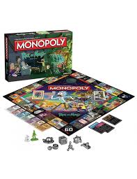Monopoly tronos falabella / hoy queremos que hagáis con nosotros el unboxing del monopoly de juego de tronos edición coleccionista. Morning Report Monopoly Tronos Falabella Juego De Mesa Monopolio Juego De Tronos Juego De Monopolio Linio Colombia Us160tb05o5aqlco Edgard Bazalar La Torre Is On Facebook