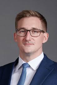 Rising Stars: Europe's Best Up-and-Coming Private Equity Lawyers