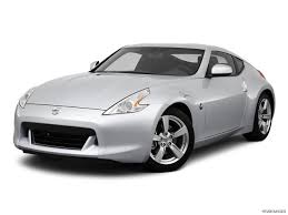 We analyze millions of used cars daily. A Buyer S Guide To The 2012 Nissan 370z Yourmechanic Advice