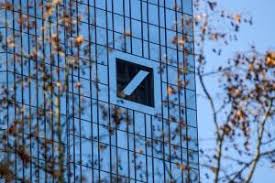 Barclays bank plc, together with its subsidiaries, provides financial products and services to individuals, corporates, and businesses in the united it offers retail banking, credit cards, wholesale banking, investment banking, wealth management, and investment management services. Deutsche Bank Senior Bankers Get 63 Pay Hike Financial News