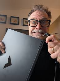 why is my usb port not powering my carplay screen?