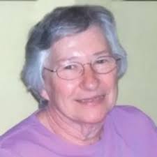Obituary information for Marilyn Posivio
