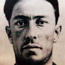 Jeremy Gans Archives • Inside Story