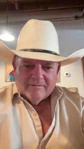 Supporting Local Businesses: A Spotlight