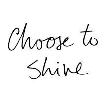 Happiness inspirational quotes black and white. Black And White Daily Quotes Love Quotes In Black And White Familyandlifeinlv Com Dogtrainingobedienceschool Com