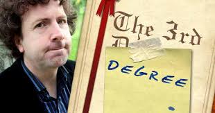 University of Cumbria students to star