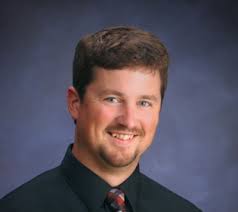 Union Bank welcomes Two New Advisors to their St. Johnsbury Board