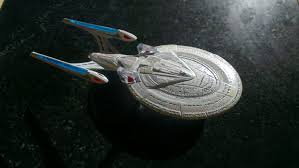 Image result for ncc-1701