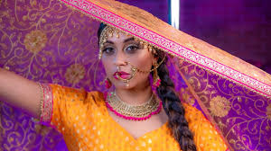 Lilly Singh S Choli Ke Peeche Kya Hai My Anthem For Body Positivity Own Your Crohn S Choli ke peeche kya hai w english subs. lilly singh s choli ke peeche kya hai
