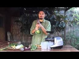 Ce Jus Peut Sauver Votre Vie Www Regenere Org Sante Sante Nutrition Sante Bien Etre