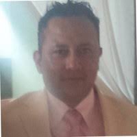 40+ perfiles de «Héctor Lucio»