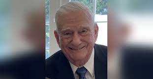 Stephen Lovejoy's Instagram, Twitter & Facebook