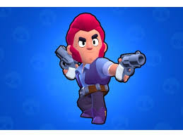 No time to explain by kitheartanime on deviantart. Brawl Stars Colt By Ferrumm Thingiverse