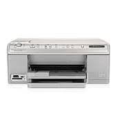 The following is driver installation information, which is very useful to help you find or install drivers for npib99cc3 (hp color laserjet m750).for example: Hp Drivers Downloads