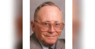 Richard H. Regula Obituary