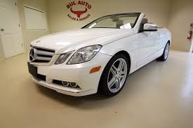2010 mercedes e350 convertible for sale. 2011 Mercedes Benz E Class E350 Cabriolet Stock 17111 For Sale Near Albany Ny Ny Mercedes Benz Dealer For Sale In Albany Ny 17111 Bul Auto Sales