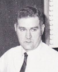 Class of 73 Students and Faculty Memorial Page